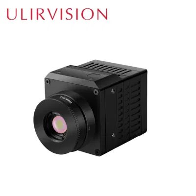 Ulirvision Gutes Produkt Ti30s Kleine Online-Überwachung Wärmebildtechnik Core China